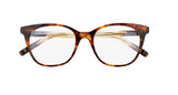 Boucheron Quatre BC0010O Eyeglasses
