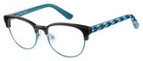 Juicy Couture Ju928 Eyeglasses