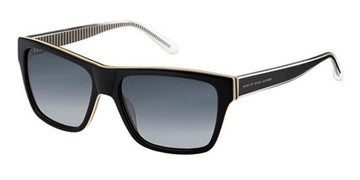 Marc By Marc Jacobs 380 Sunglasses