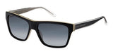 Marc By Marc Jacobs 380 Sunglasses