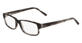 Genesis 4029 Eyeglasses