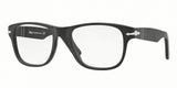 Persol 3051V Eyeglasses