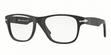 Persol 3051V Eyeglasses