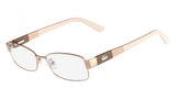 Lacoste 2174 Eyeglasses