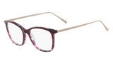 Longchamp LO2606 Eyeglasses