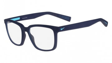 Nike 4266 Eyeglasses