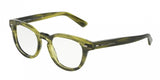 Dolce & Gabbana 3225 Eyeglasses