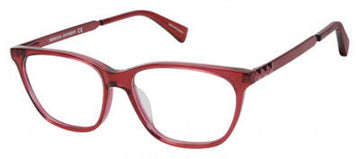 Rebecca Minkoff Stevie1 Eyeglasses