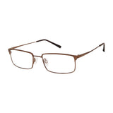 Eddie Bauer EB32031 Eyeglasses