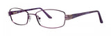 Dana Buchman PRIYA Eyeglasses