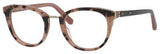 Bobbi Brown TheHemsley Eyeglasses