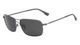 Flexon FLEXON SUN FS 5005P Sunglasses