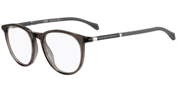 Boss (hub) 1132 Eyeglasses