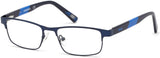 Skechers 1160 Eyeglasses