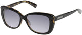 Guess By Marciano 0711 Sunglasses