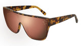 Stella McCartney Stella Iconic SC0101S Sunglasses