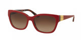 Ralph 5208 Sunglasses