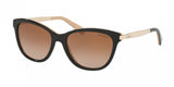 Ralph 5201 Sunglasses