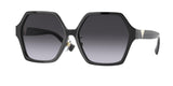 Valentino 4088F Sunglasses