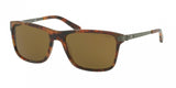 Ralph Lauren 8155 Sunglasses