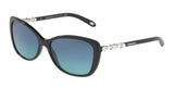 Tiffany 4103HB Sunglasses