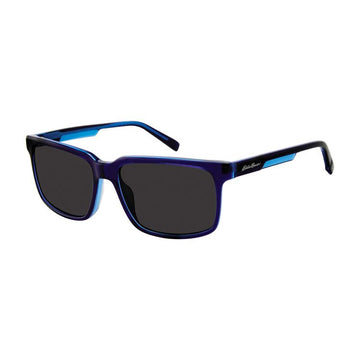 Eddie Bauer EB32614P Sunglasses