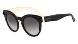 Valentino 713S Sunglasses