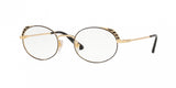 Vogue 4132 Eyeglasses