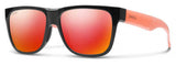 Smith Lowdown2 Sunglasses