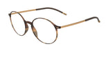 Silhouette Urban LITE Fullrim 2901 Eyeglasses