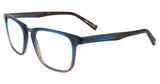 John Varvatos V373TOR54 Eyeglasses