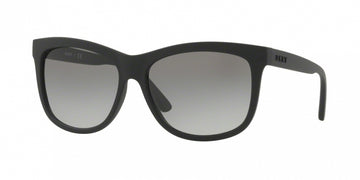 Donna Karan New York DKNY 4152 Sunglasses