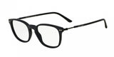 Giorgio Armani 7086 Eyeglasses