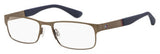 Tommy Hilfiger Th1523 Eyeglasses