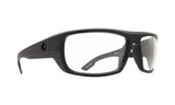 SpyOptic 673017 Sunglasses