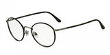Giorgio Armani 5024J Eyeglasses