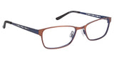 Superflex SFK166 Eyeglasses