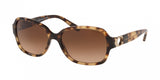 Coach L1031 8241 Sunglasses