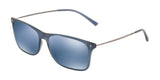 Starck Eyes 5028 Sunglasses