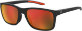 Under Armour Ua0005 Sunglasses