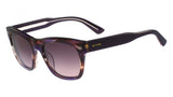 Etro 605S Sunglasses