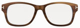 Tom Ford 5147 Eyeglasses