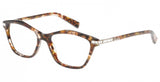 Exces 157 Eyeglasses