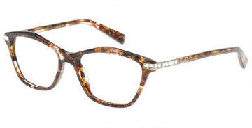 Exces 157 Eyeglasses