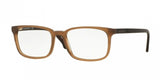 Brooks Brothers 2031 Eyeglasses