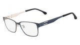 Sean John 1040 Eyeglasses