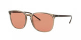 Ray Ban 4387 Sunglasses