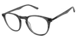 Choice Rewards Preview LYNU026 Eyeglasses