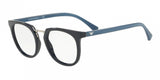 Emporio Armani 3139 Eyeglasses