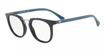 Emporio Armani 3139F Eyeglasses